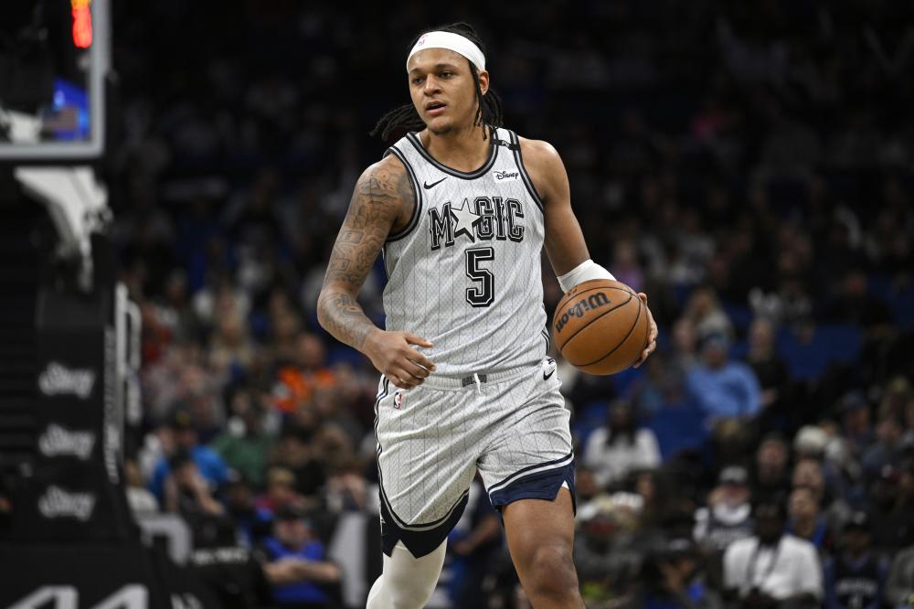 以失败为起 以失败为起