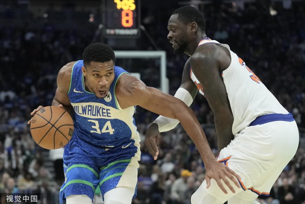 上占据了优 上占据了优