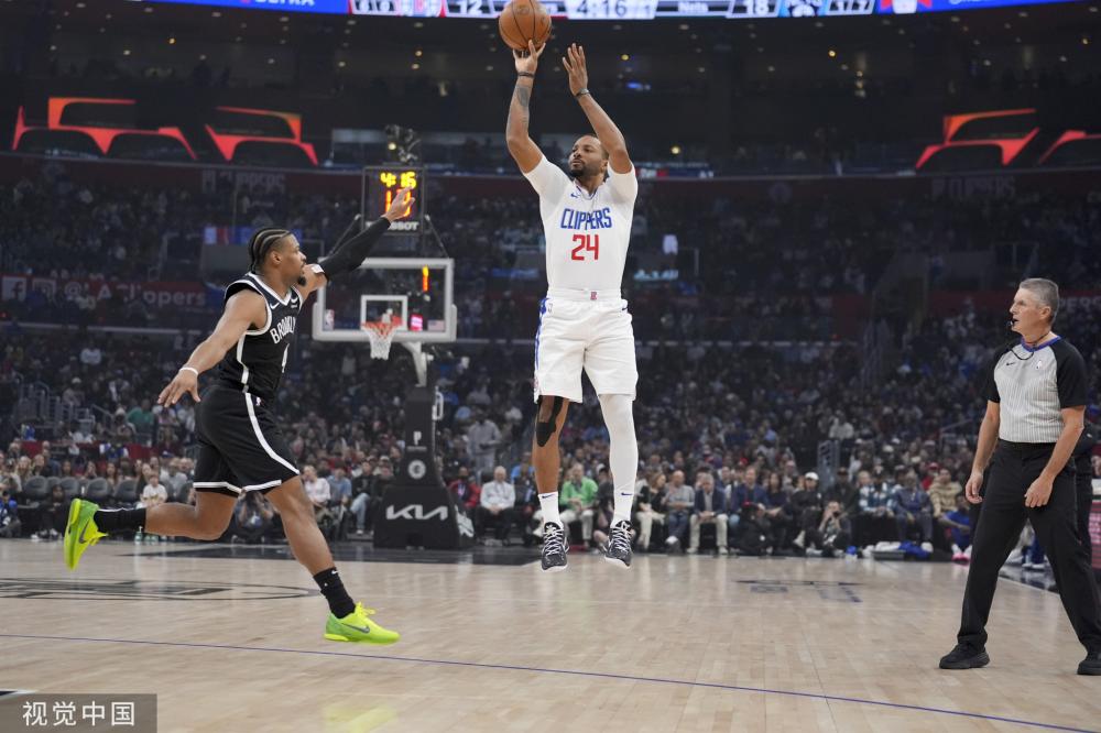 关注的内容 关注的内容