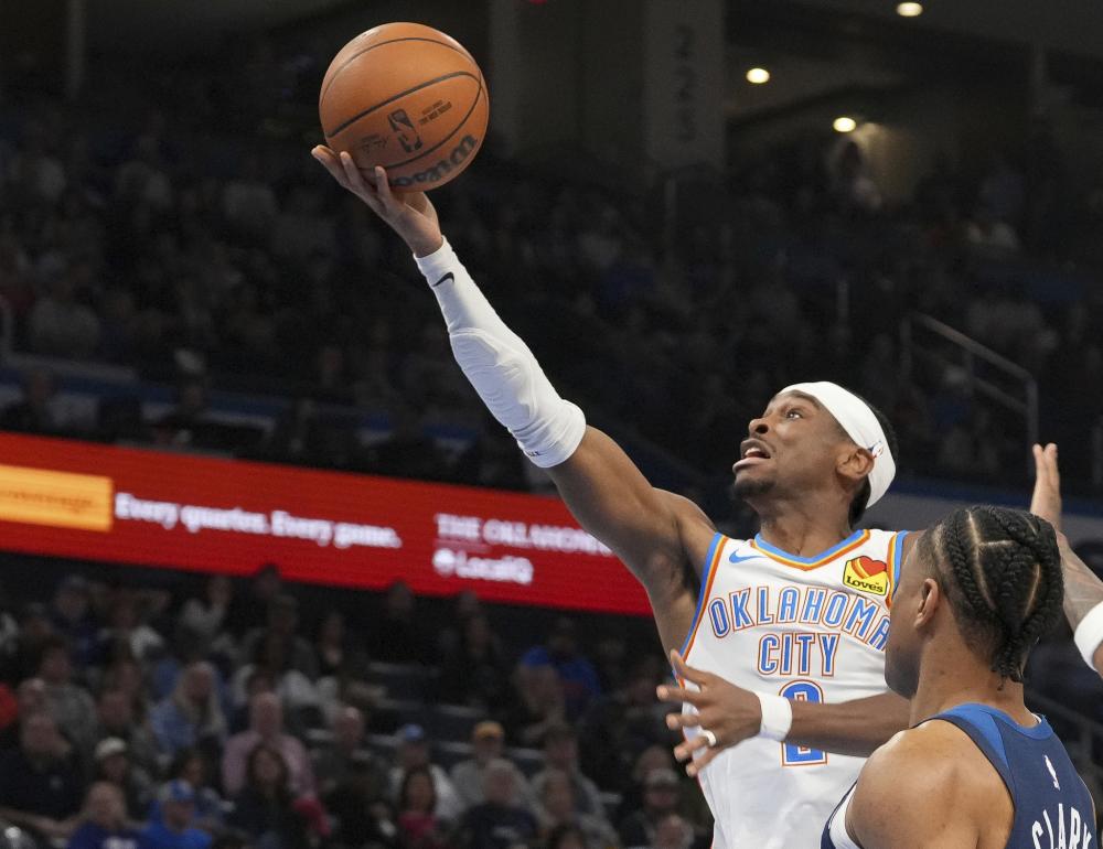 心理与策略 心理与策略