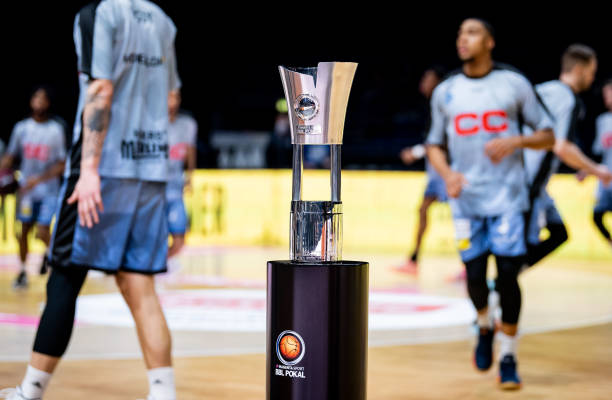 就该这么用 就该这么用