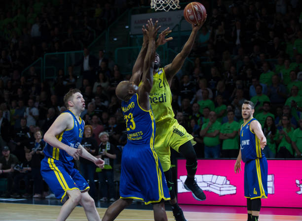 日左右的体 日左右的体