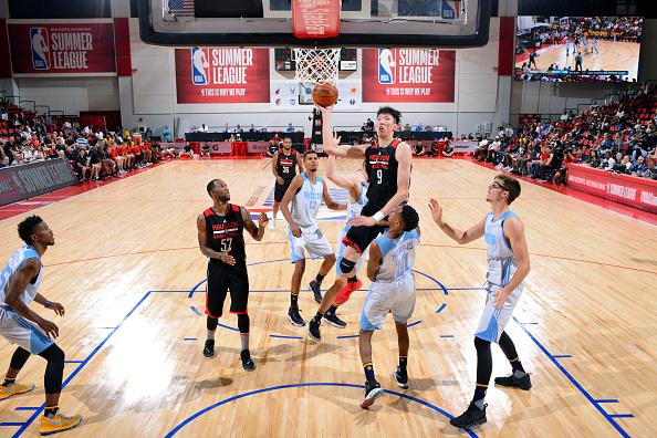 欧洲五大联 欧洲五大联