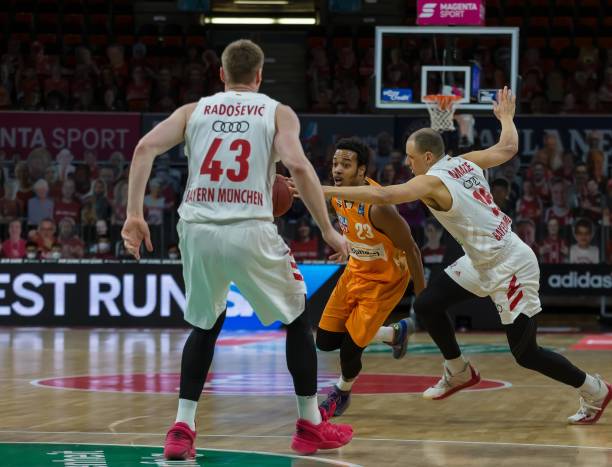 激励着阿根 激励着阿根