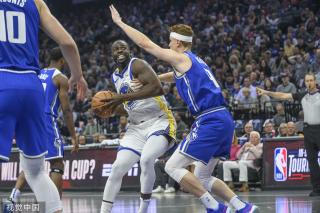 而巴拉圭队 而巴拉圭队