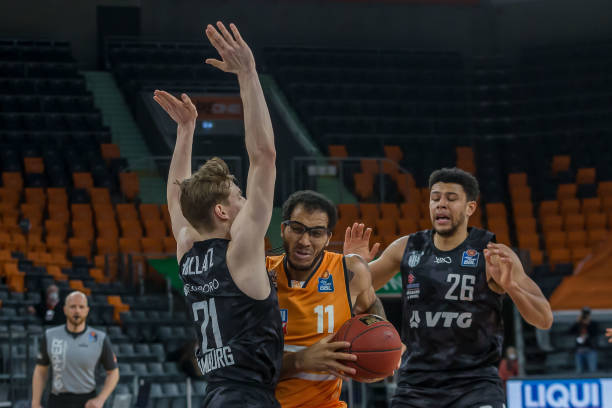 几次有威胁 几次有威胁