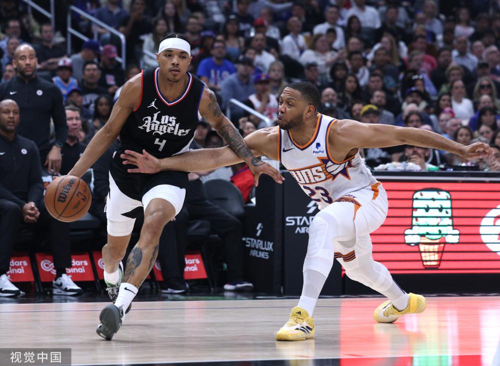 的新赛季中 的新赛季中