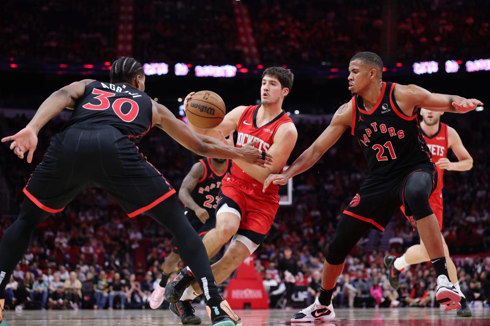 技术表现 技术表现